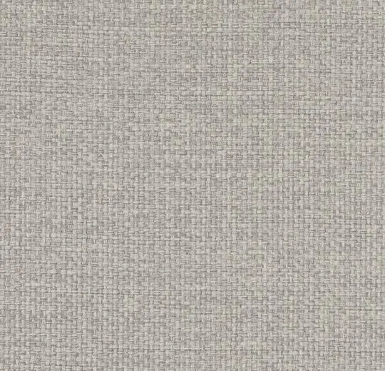 331UP23 canvas perle